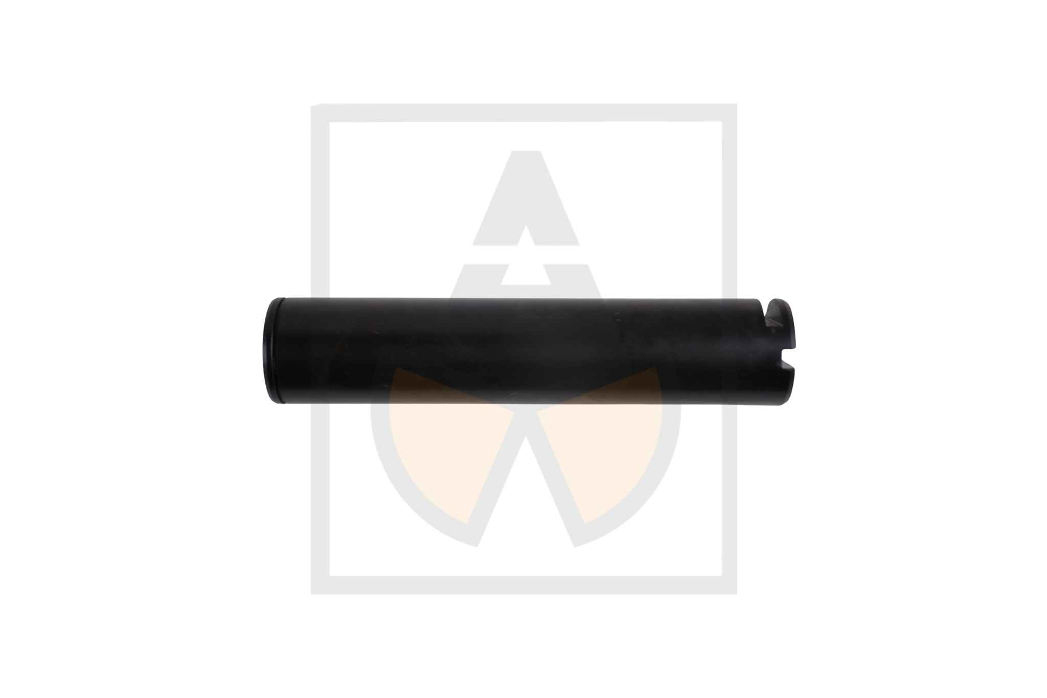 Bolzen 060,00x0260,00/0284,00