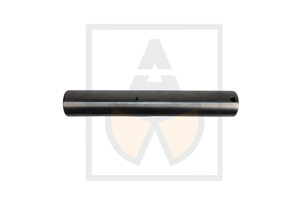 Bolzen 070,00x0415,00/0438,00