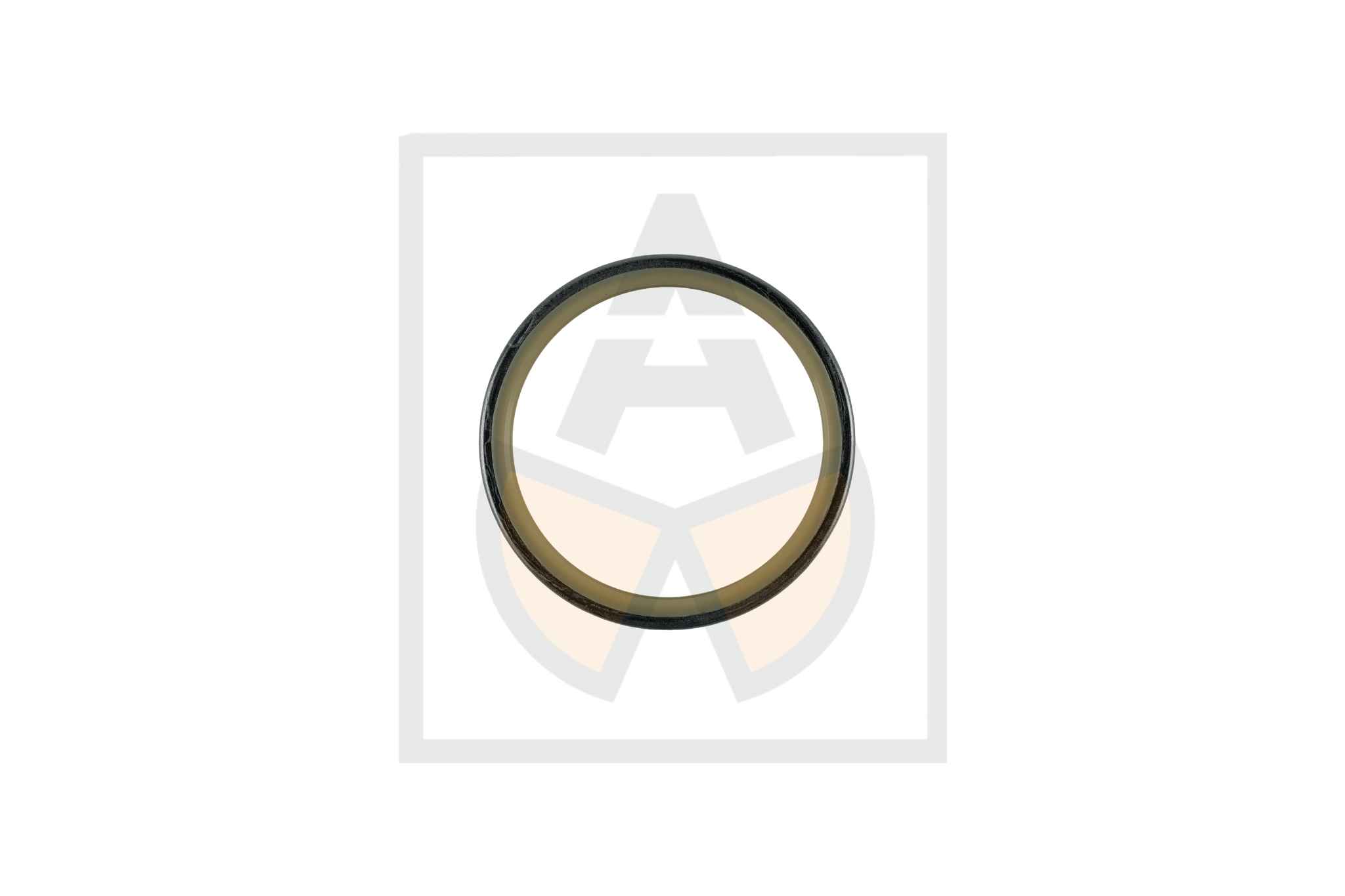 Abstreifring 080,00x095,00x06,00