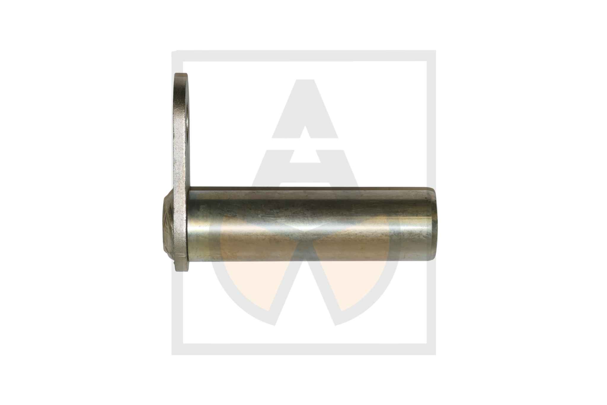 Bolzen 035,00x0117,00/0120,00