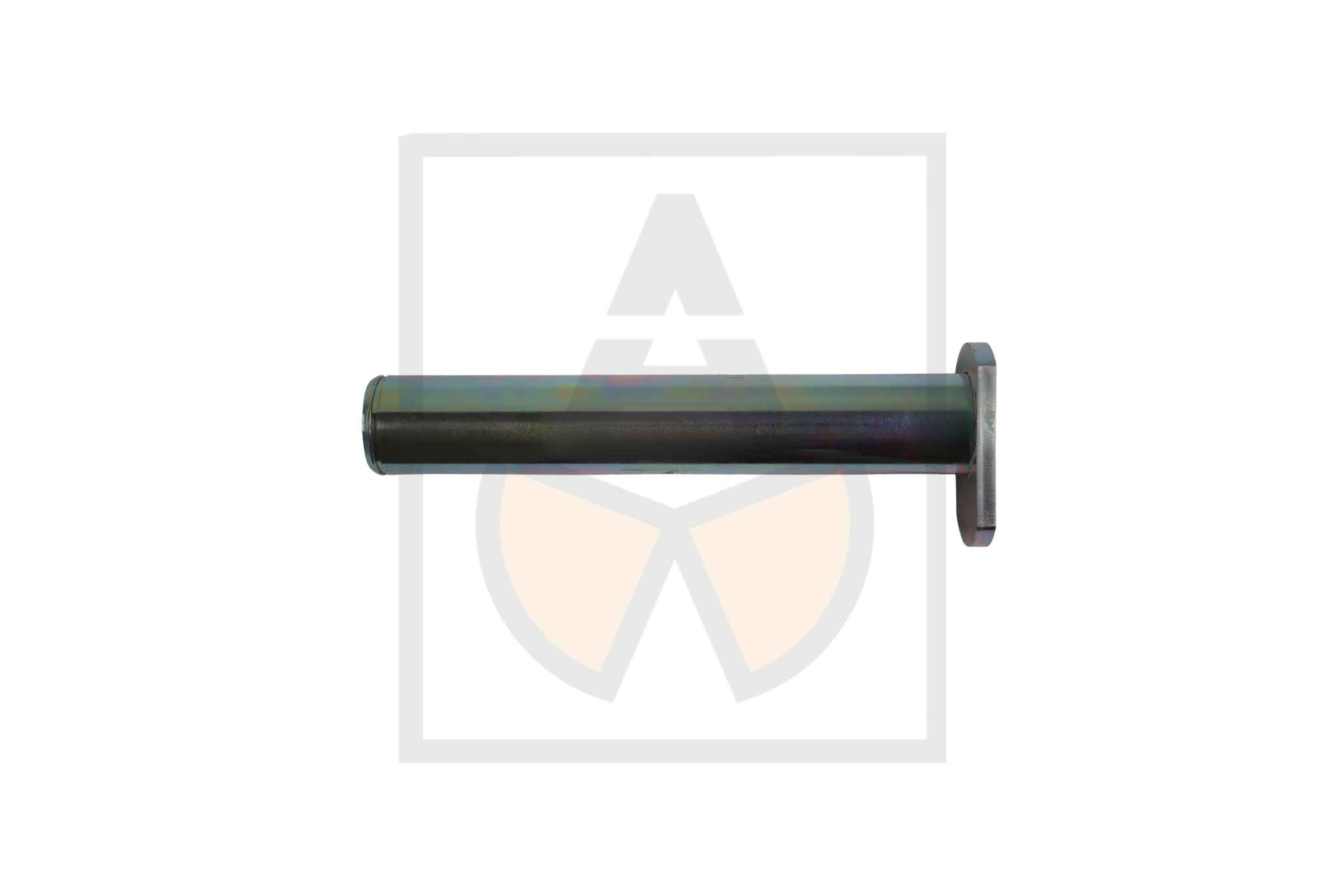 Bolzen 045,00x0255,00/0271,00