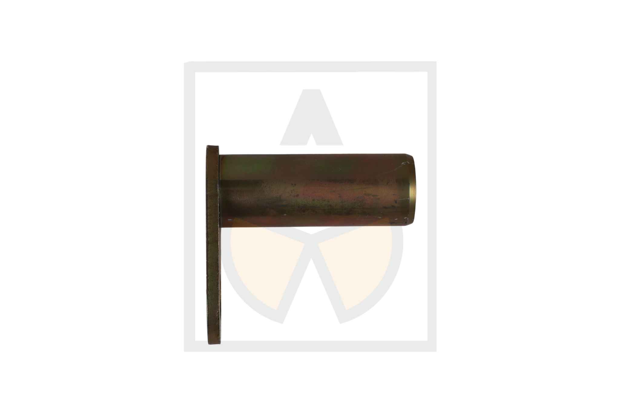 Bolzen 035,00x0092,00