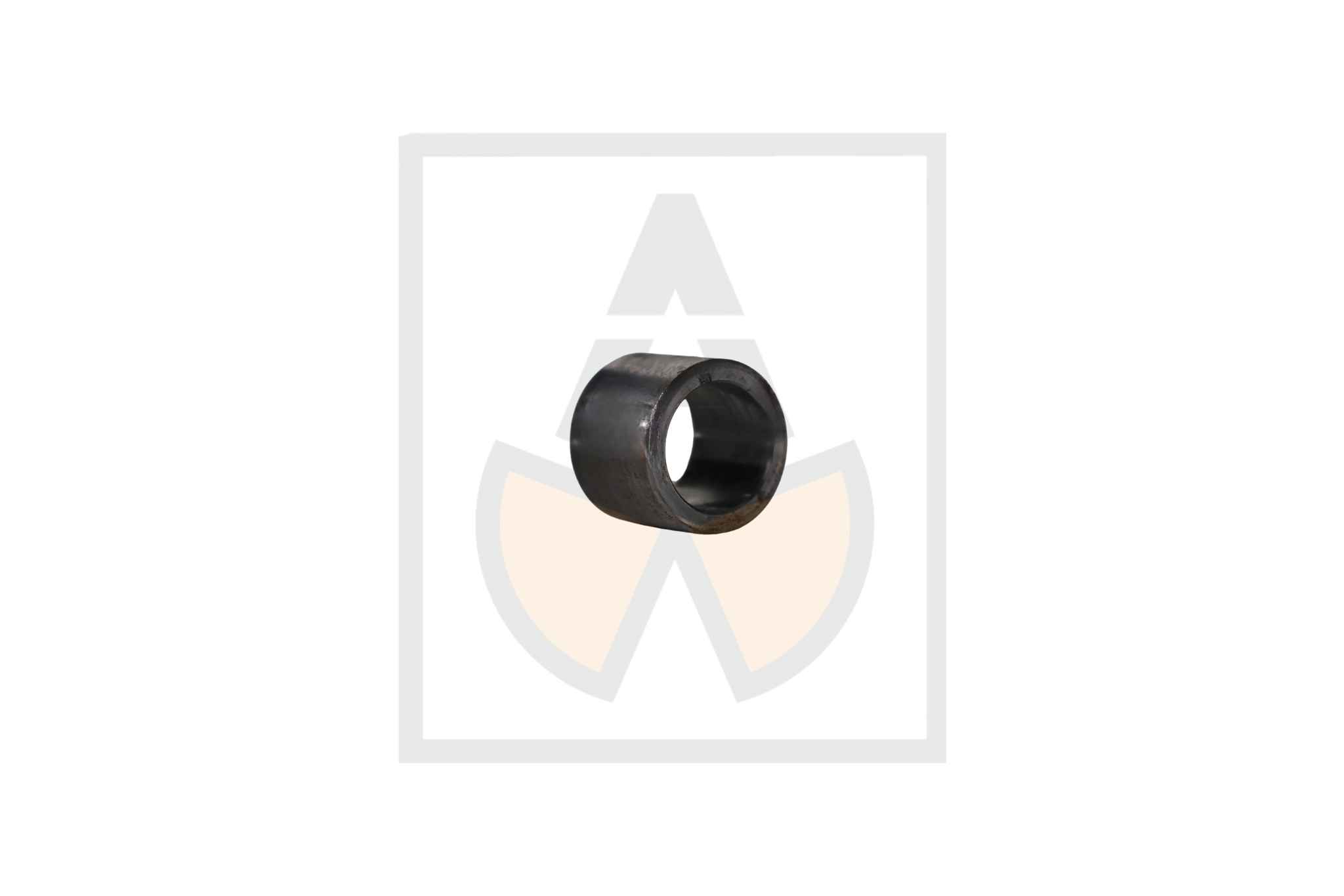 Lagerbuchse 010,00x014,00x011,00