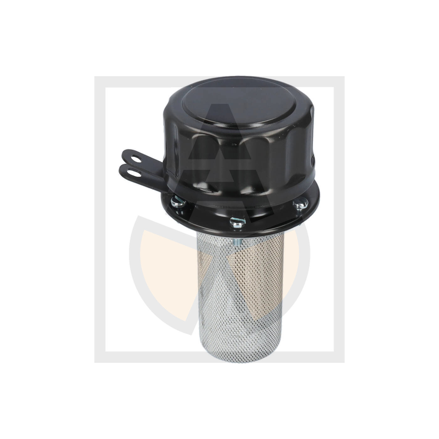 Einfüllfilter