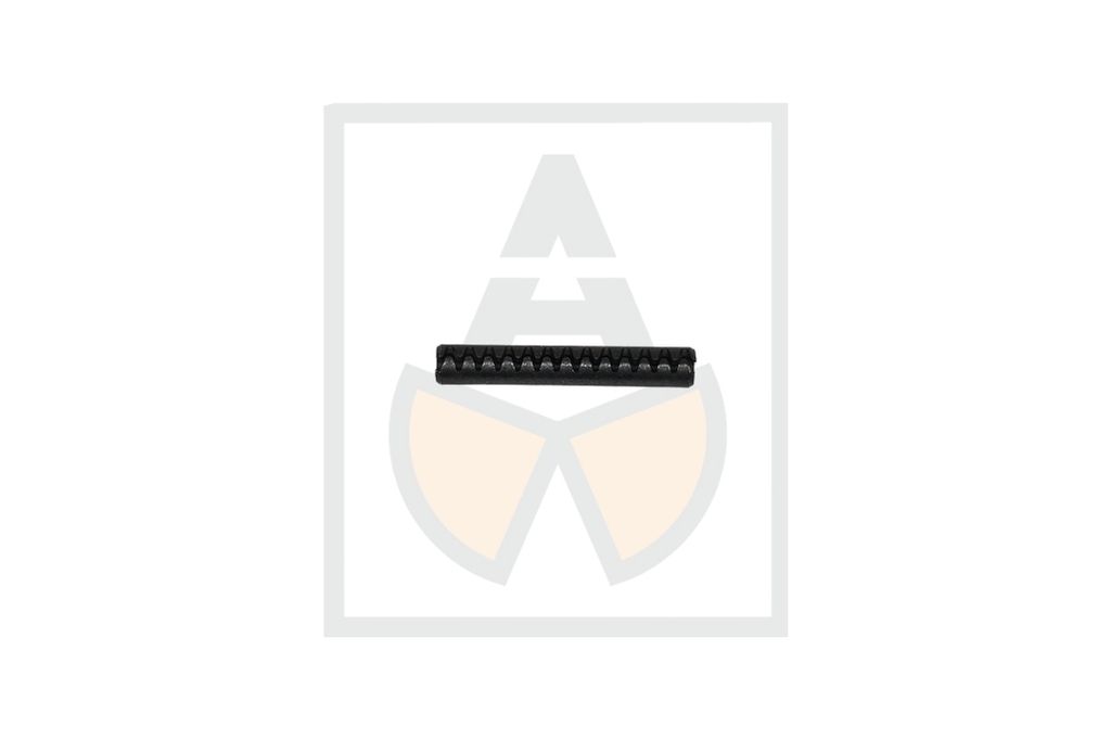 Spannstift 06,00x040,00