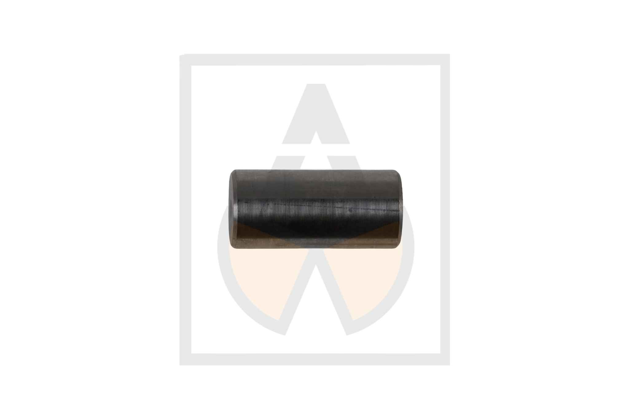 Bolzen 017,00x0035,00