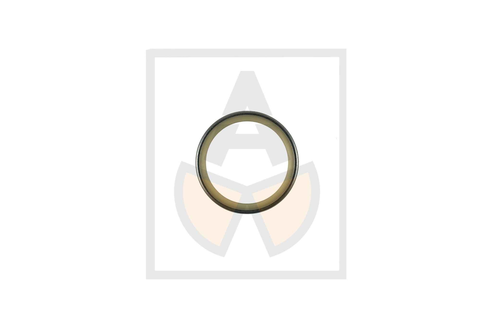 Abstreifring 045,00x055,00x04,20