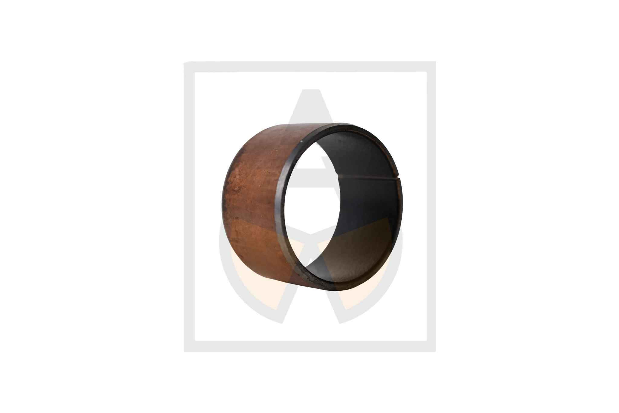 E-Buchse 030,00x034,00x020,00