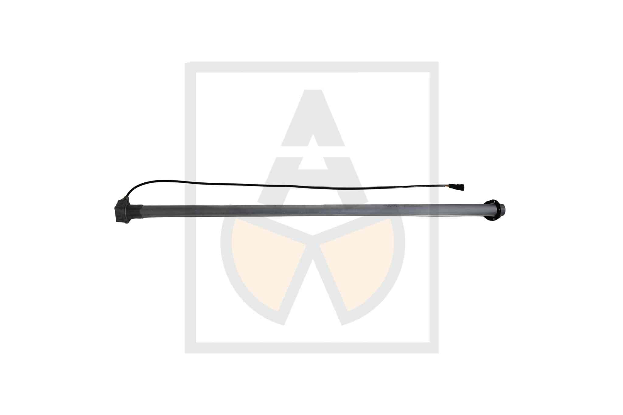 Tauchrohrgeber 1004mm lang