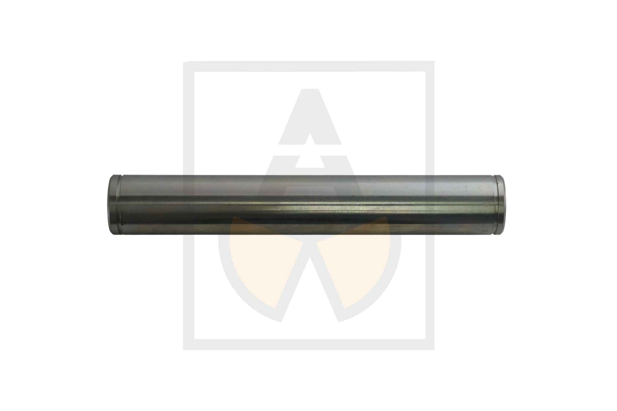 Bolzen 035,00x0205,00/0221,00