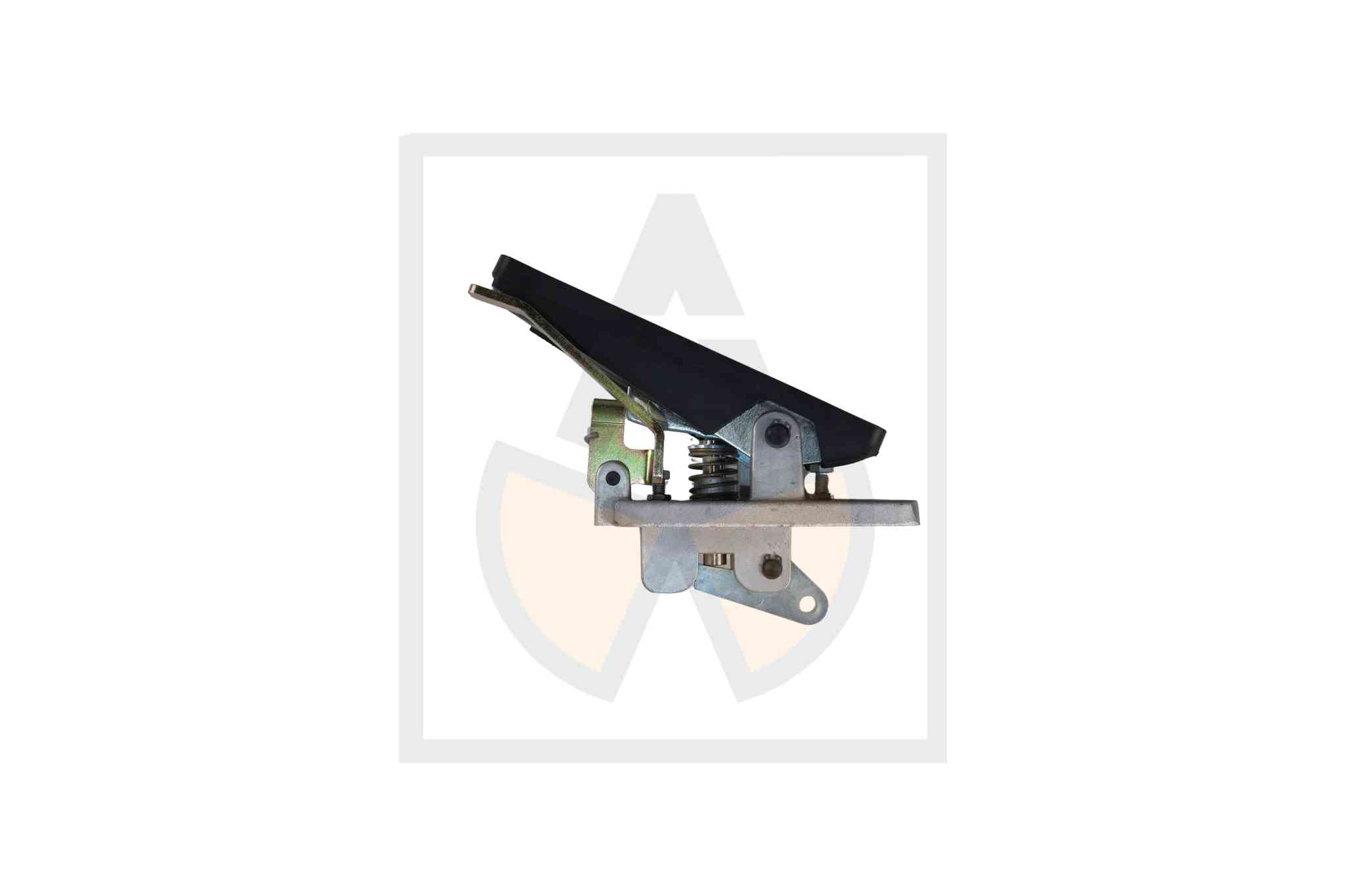 Bremspedal LT 20