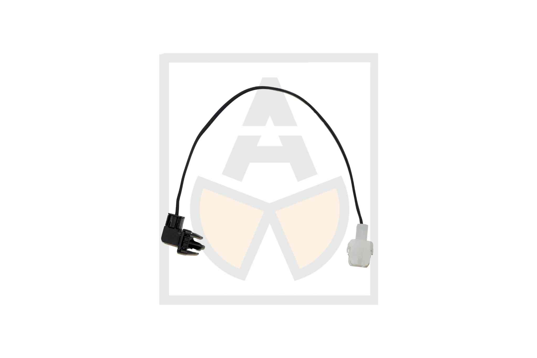 Temperaturgeber Sensor