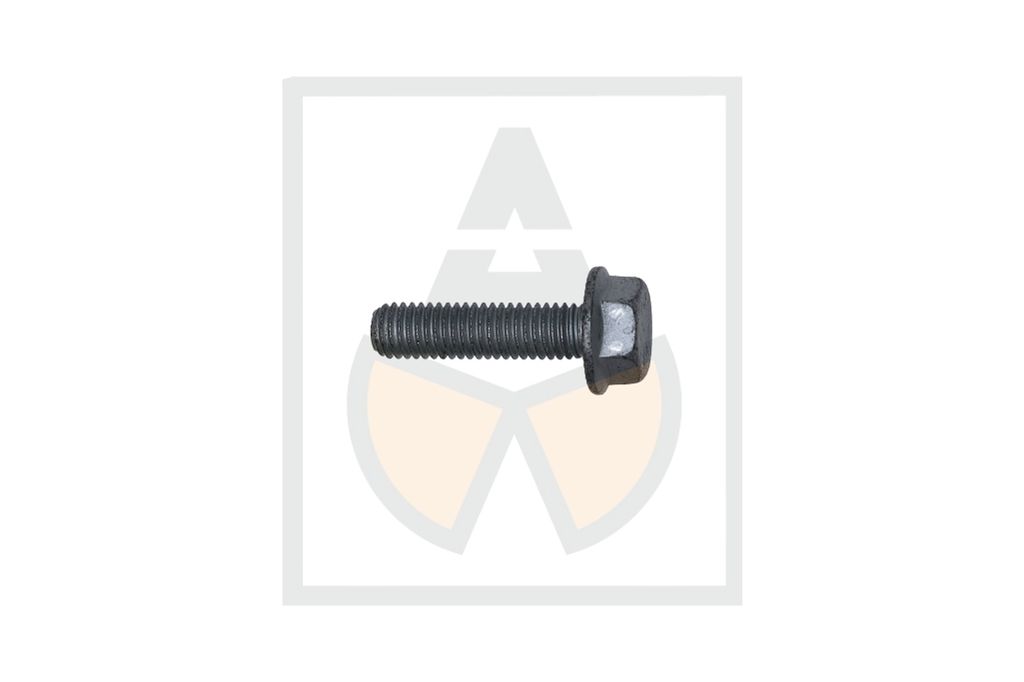 Ripp-Skt.Schr. M08x030