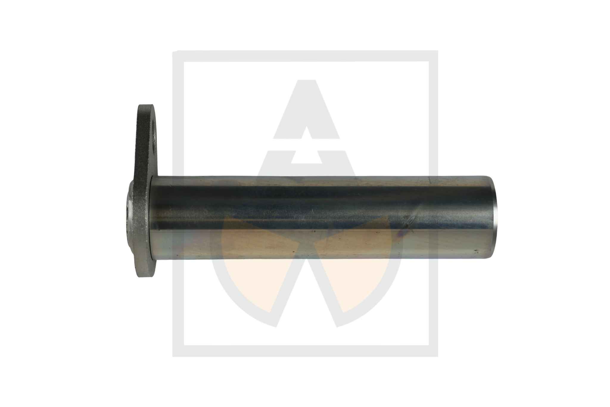 Bolzen 050,00x0198,00/0201,00