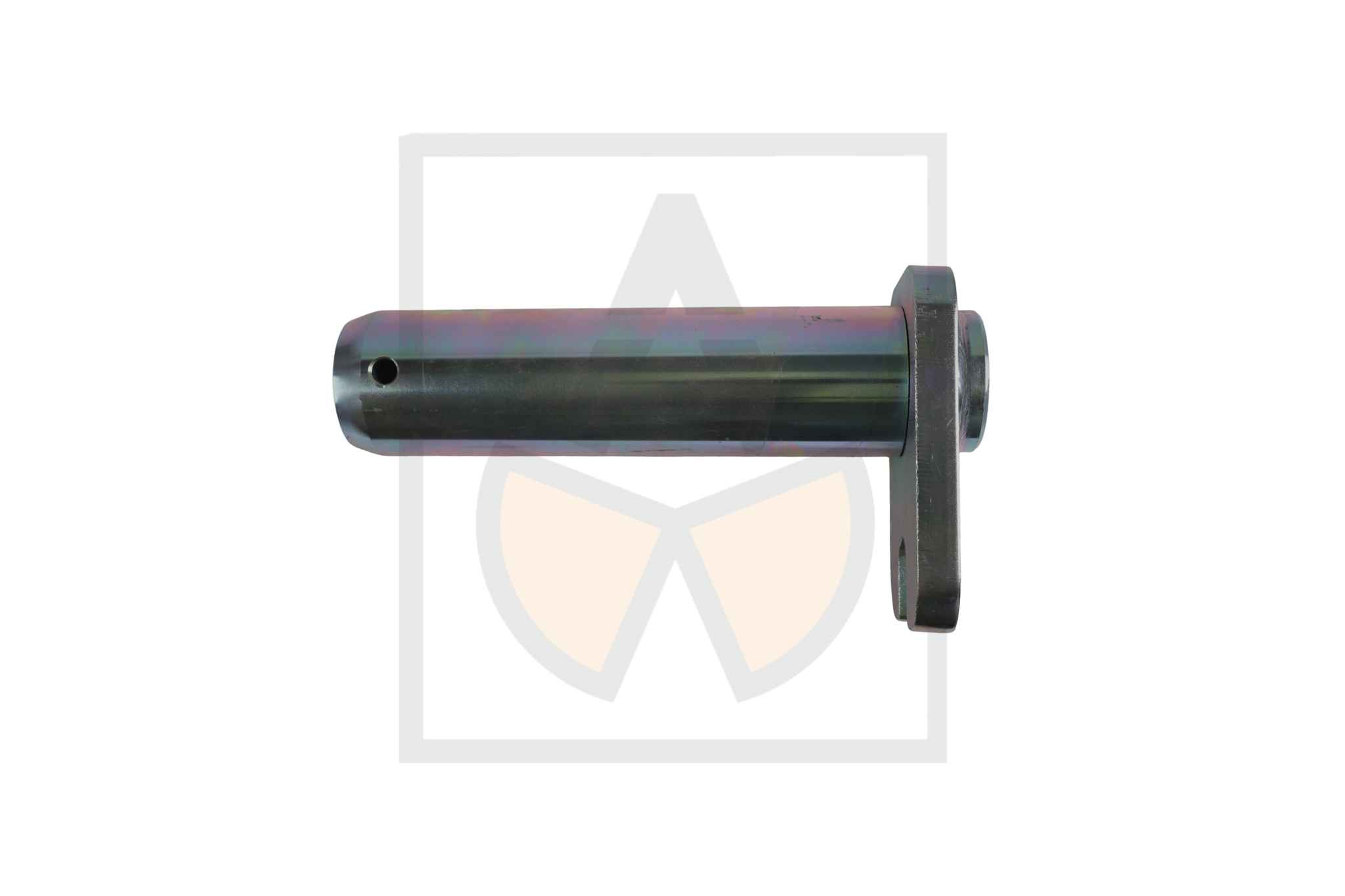 Bolzen 080,00x0260,00/0295,00