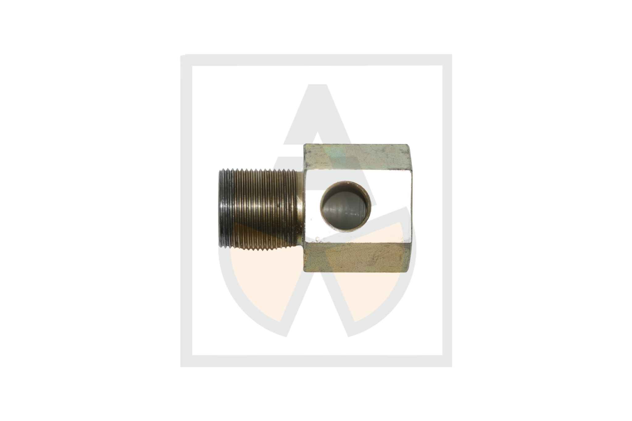 Verteiler