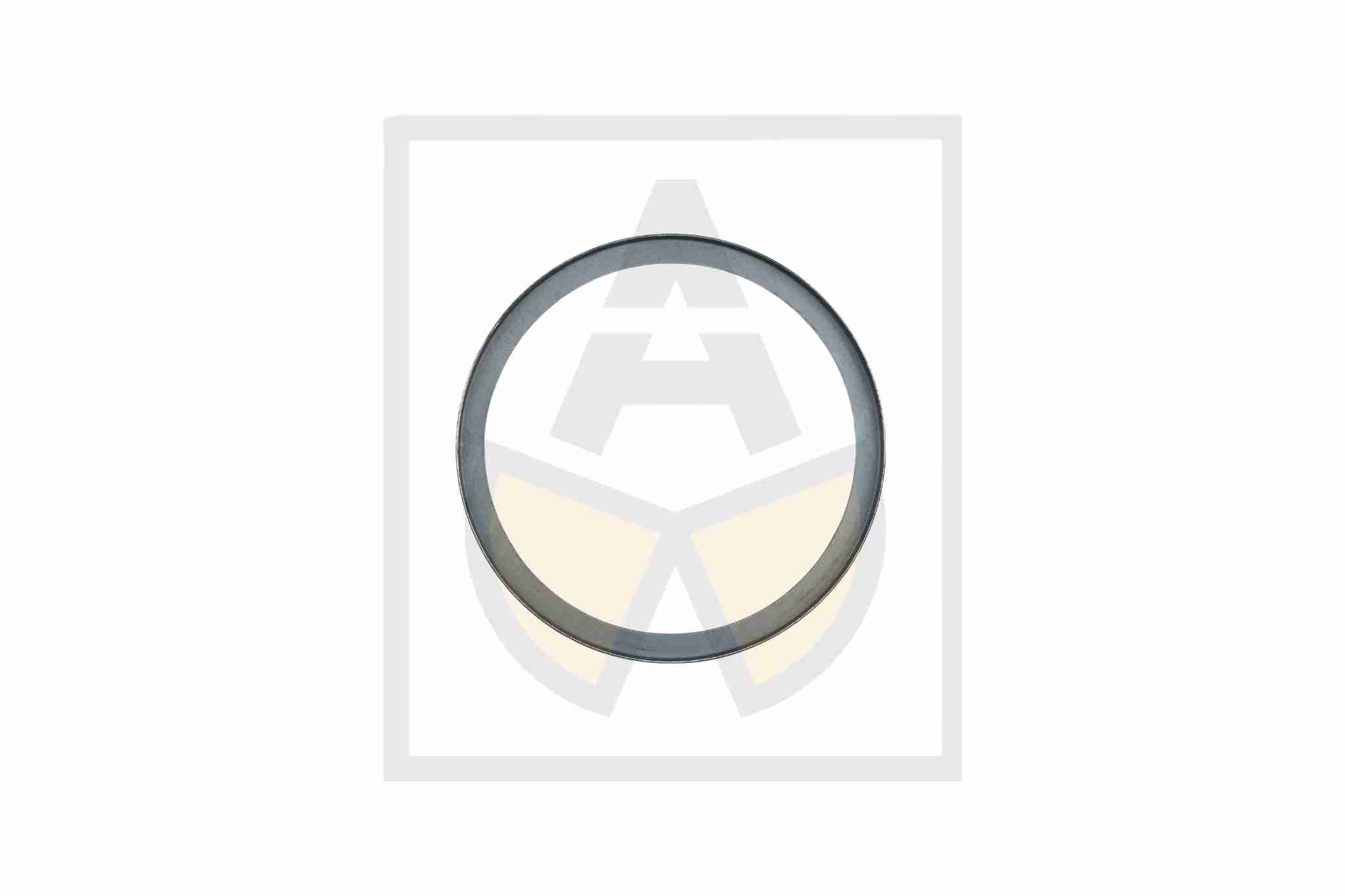 Deckel