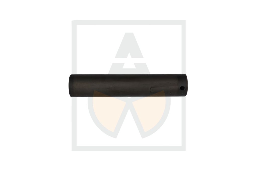Bolzen 050,00x0235,00/0250,00