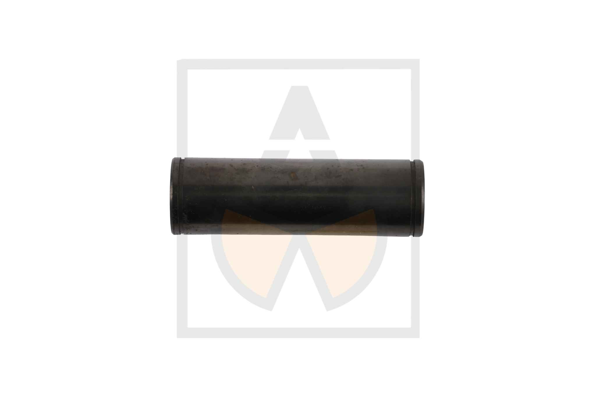 Bolzen 030,00x0096,00