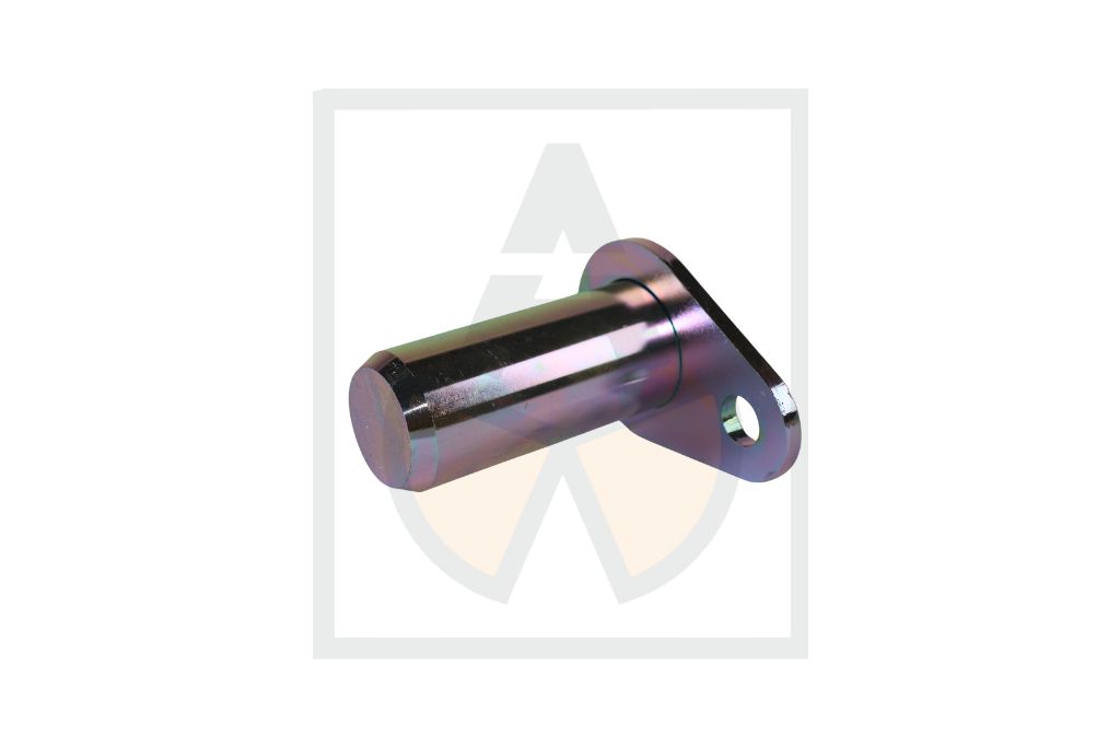Bolzen 035,00x0074,00