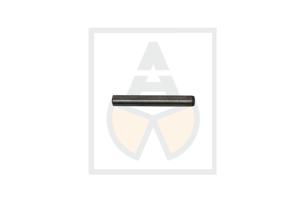 Zylinderstift 08x060