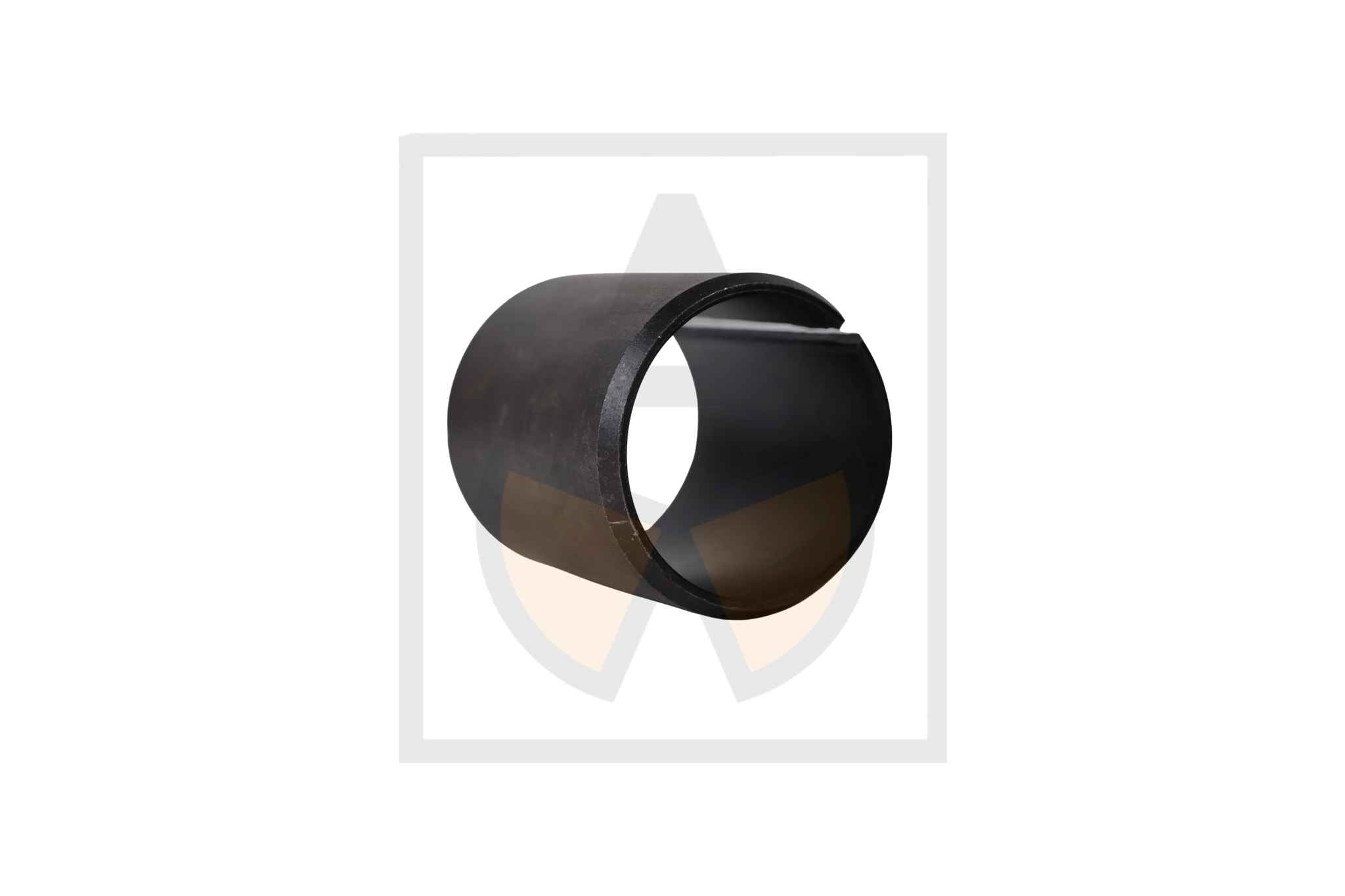 E-Buchse 030,00x035,00x040,00
