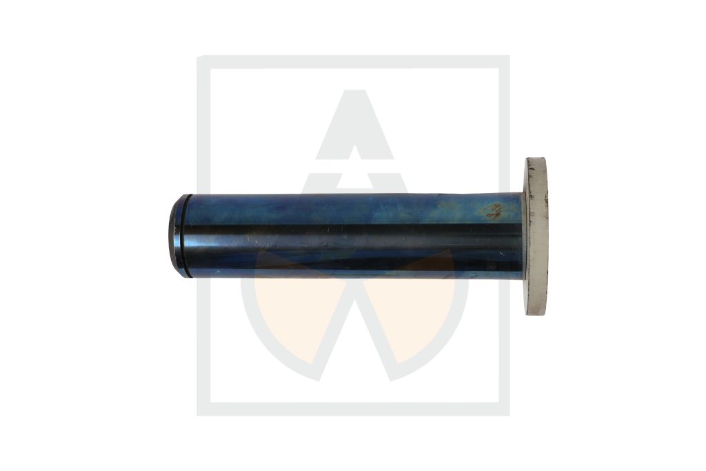 Bolzen 060,00x0192,00