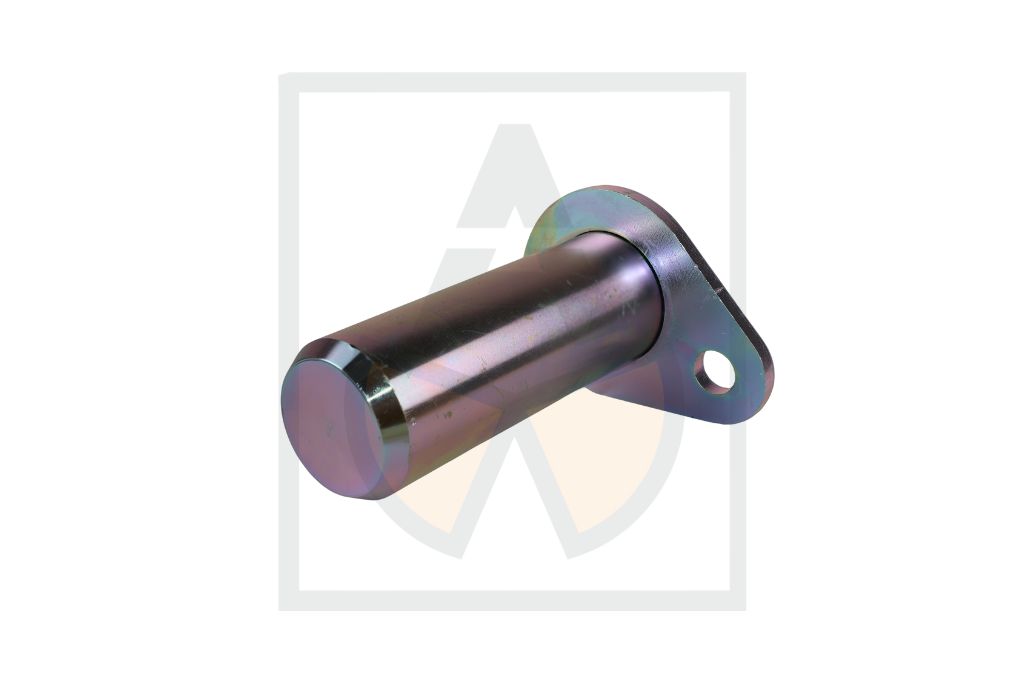 Bolzen 040,00x0105,00