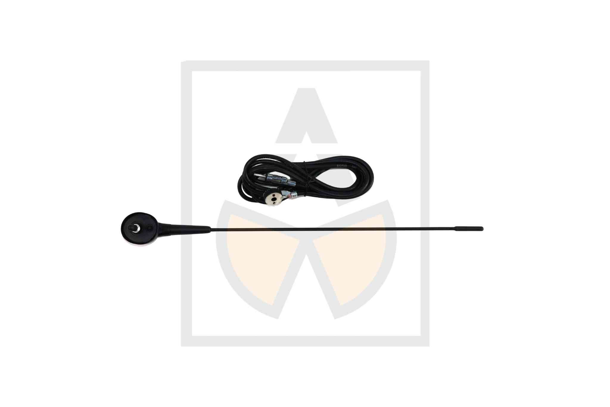 Antenne