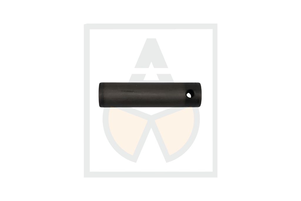Bolzen 035,00x0115,00/0140,00