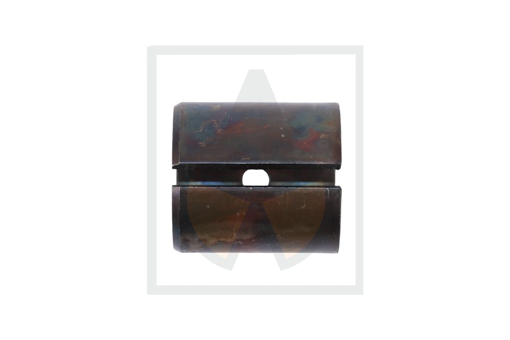 E-Buchse 035,00x045,00x050,00