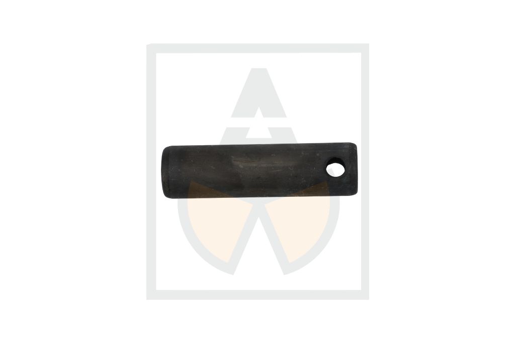 Bolzen 025,00x0072,00/0090,00