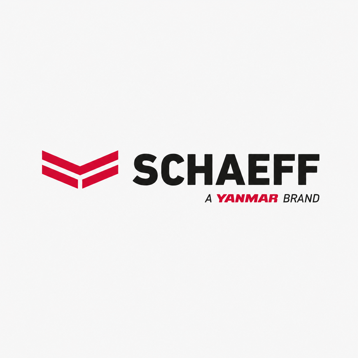 (DE) BETRIEBSANLEITUNG