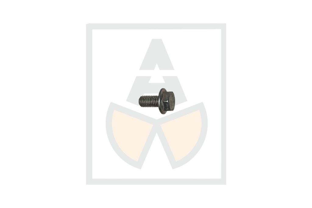Ripp-Skt.Schr. M08x016