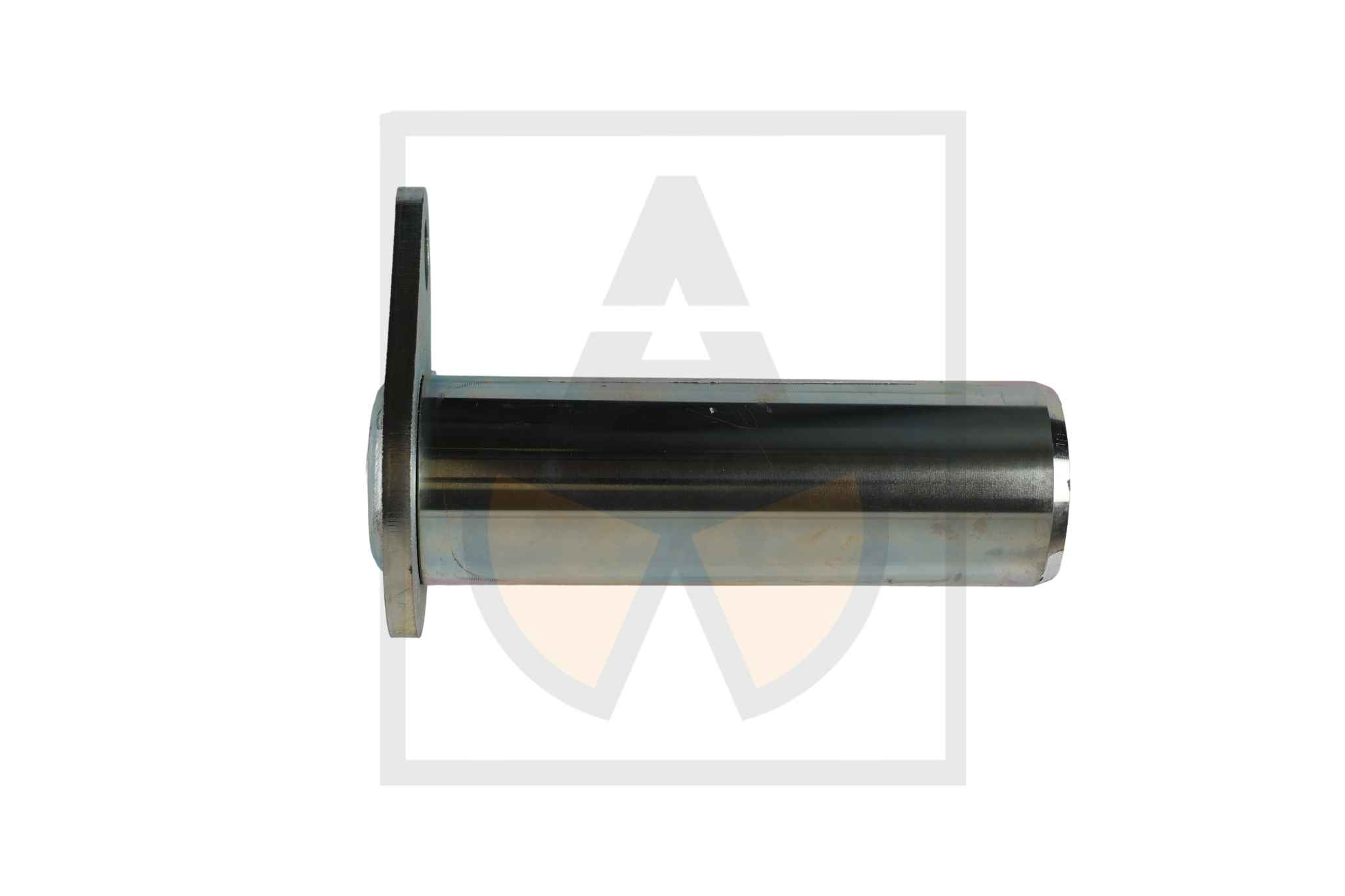 Bolzen 060,00x0175,00/0180,00