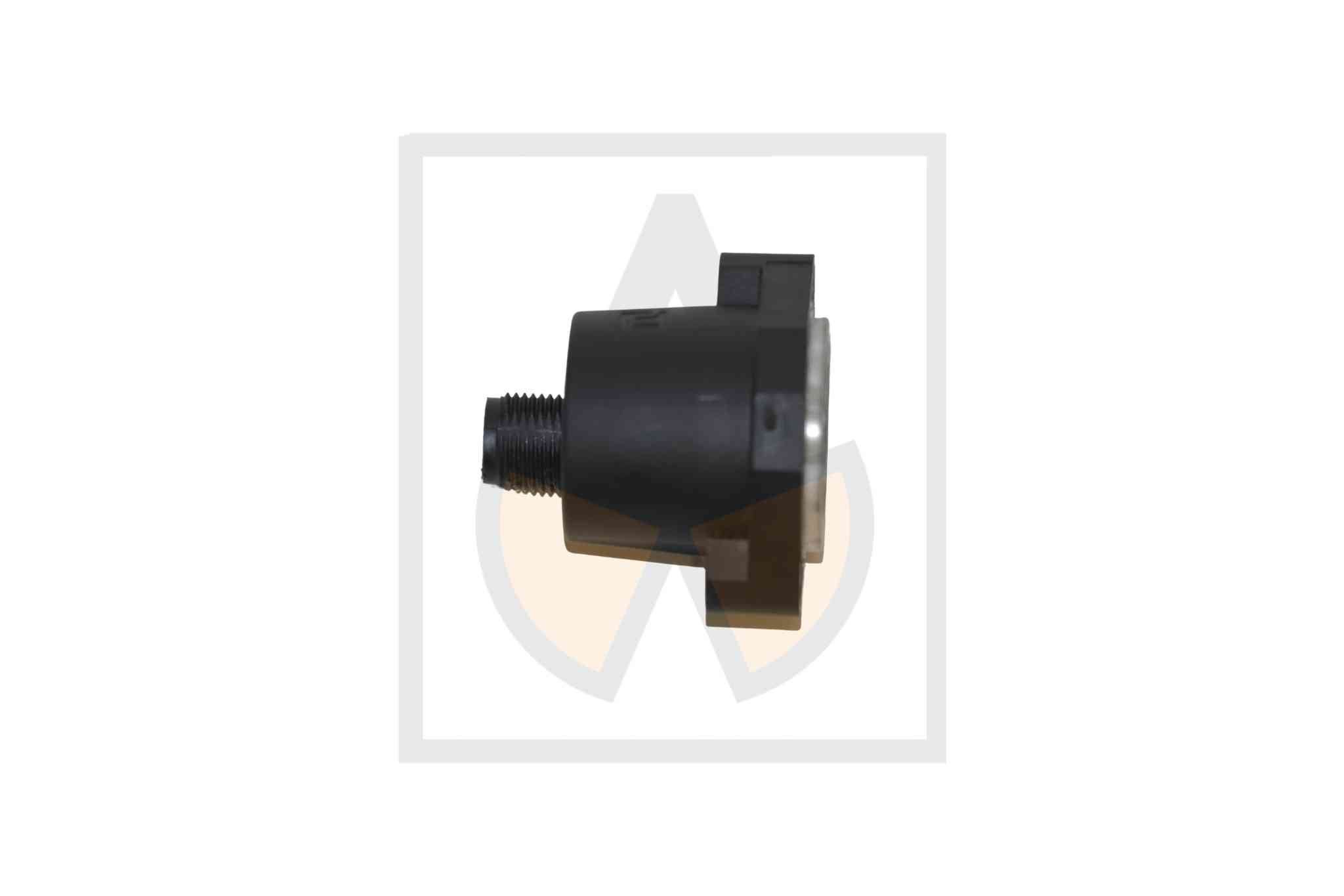 Wegaufnehmer  für .RS210/220