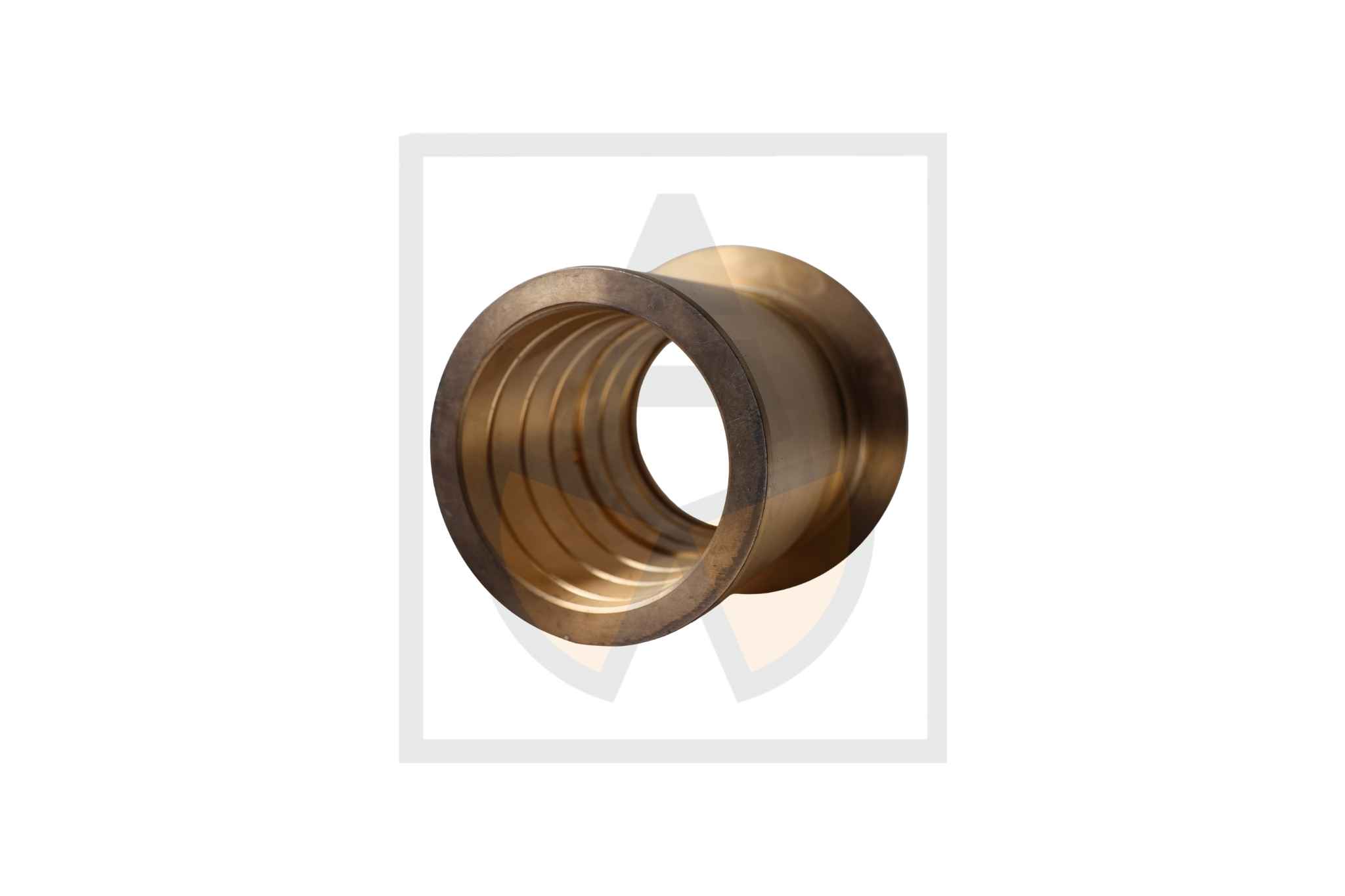 Bundbuchse 090,00x115,00/150,00x135,00