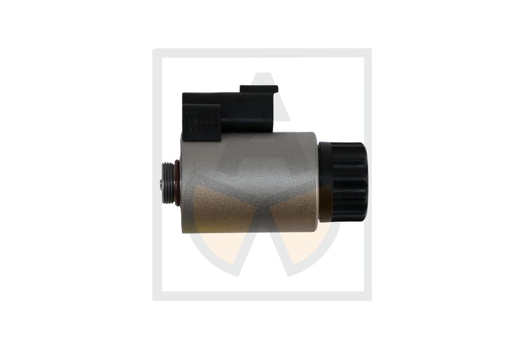 Schaltmagnet 12 V