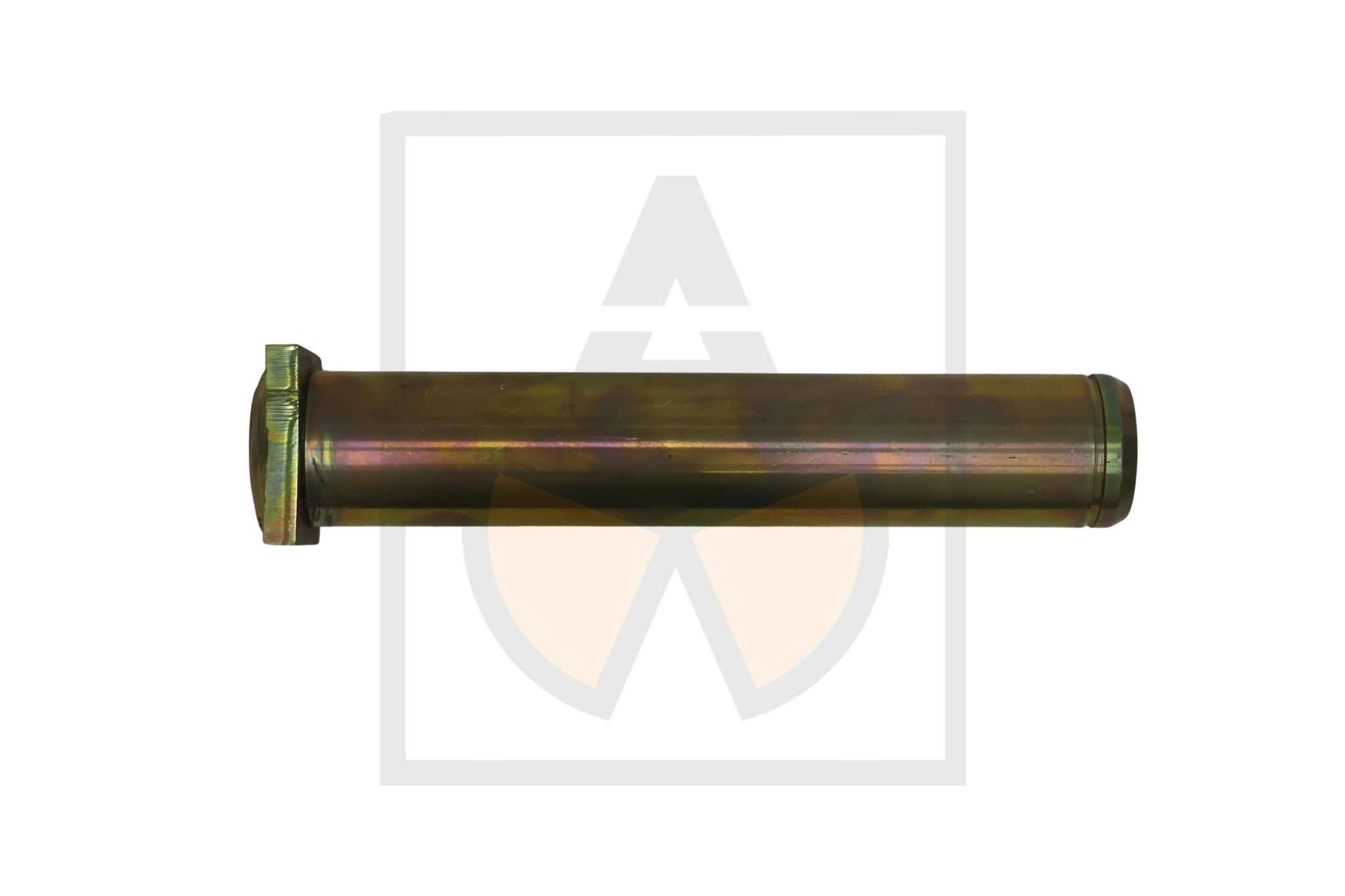 Bolzen 040,00x0198,00/0224,00