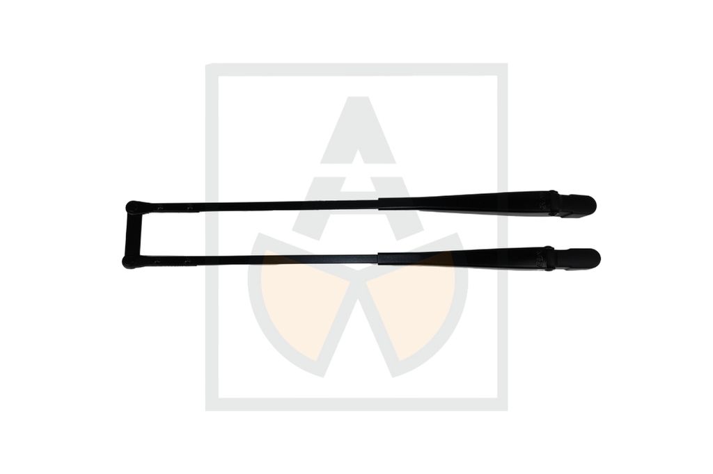 Scheibenwischerarm Paralell