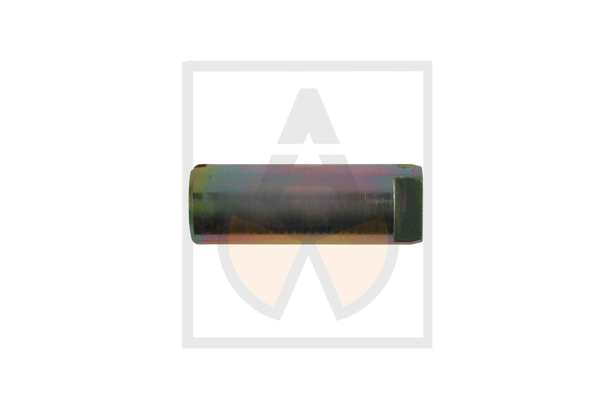 Bolzen 045,00x0061,00x0100,00