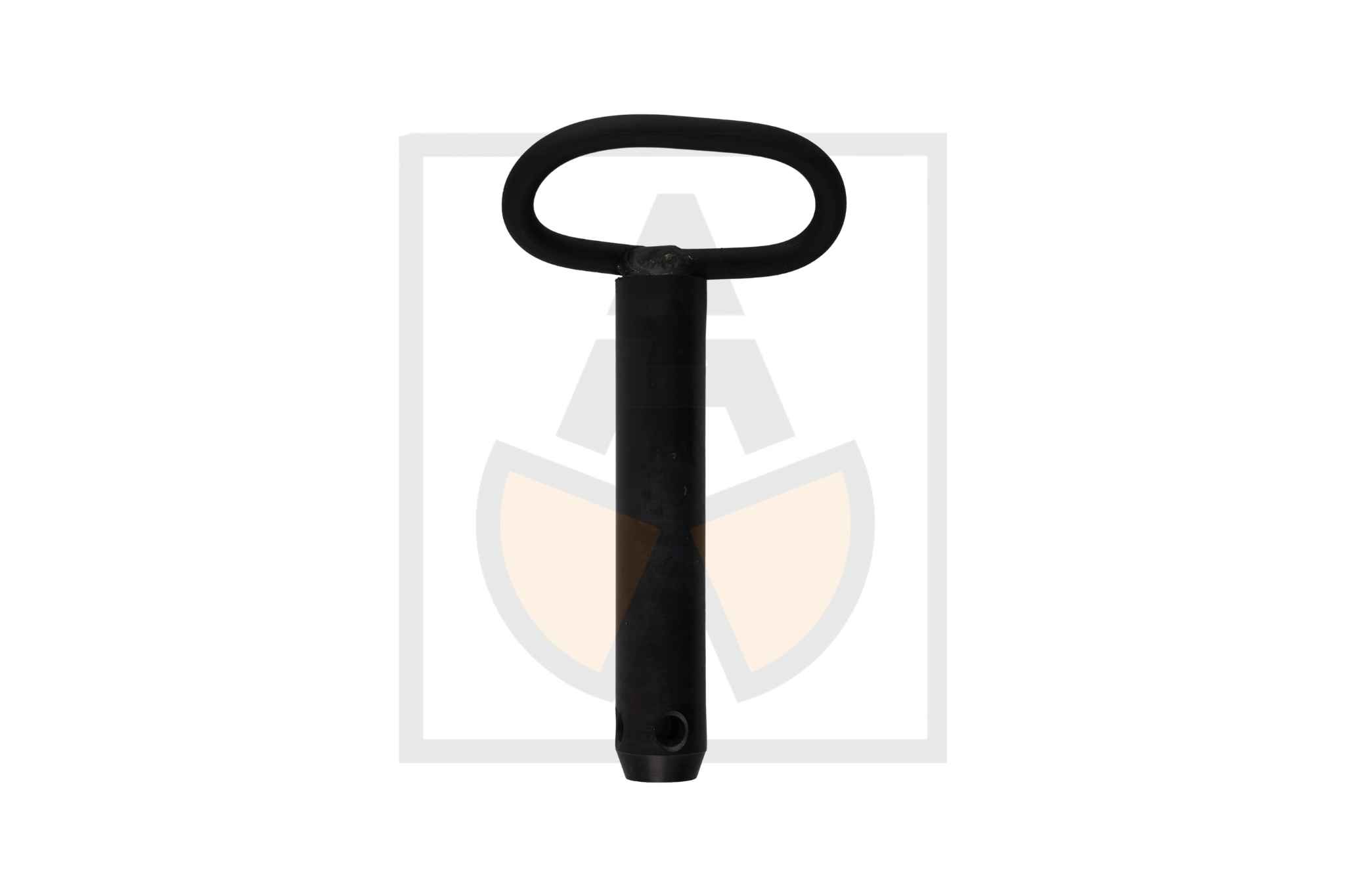 Bolzen 030,00x0140,00/0165,00