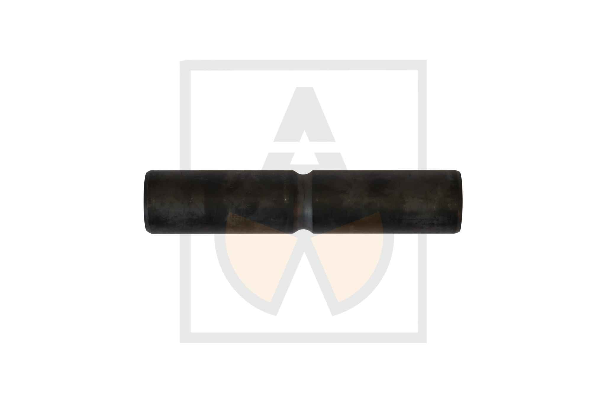 Bolzen 030,00x0145,00