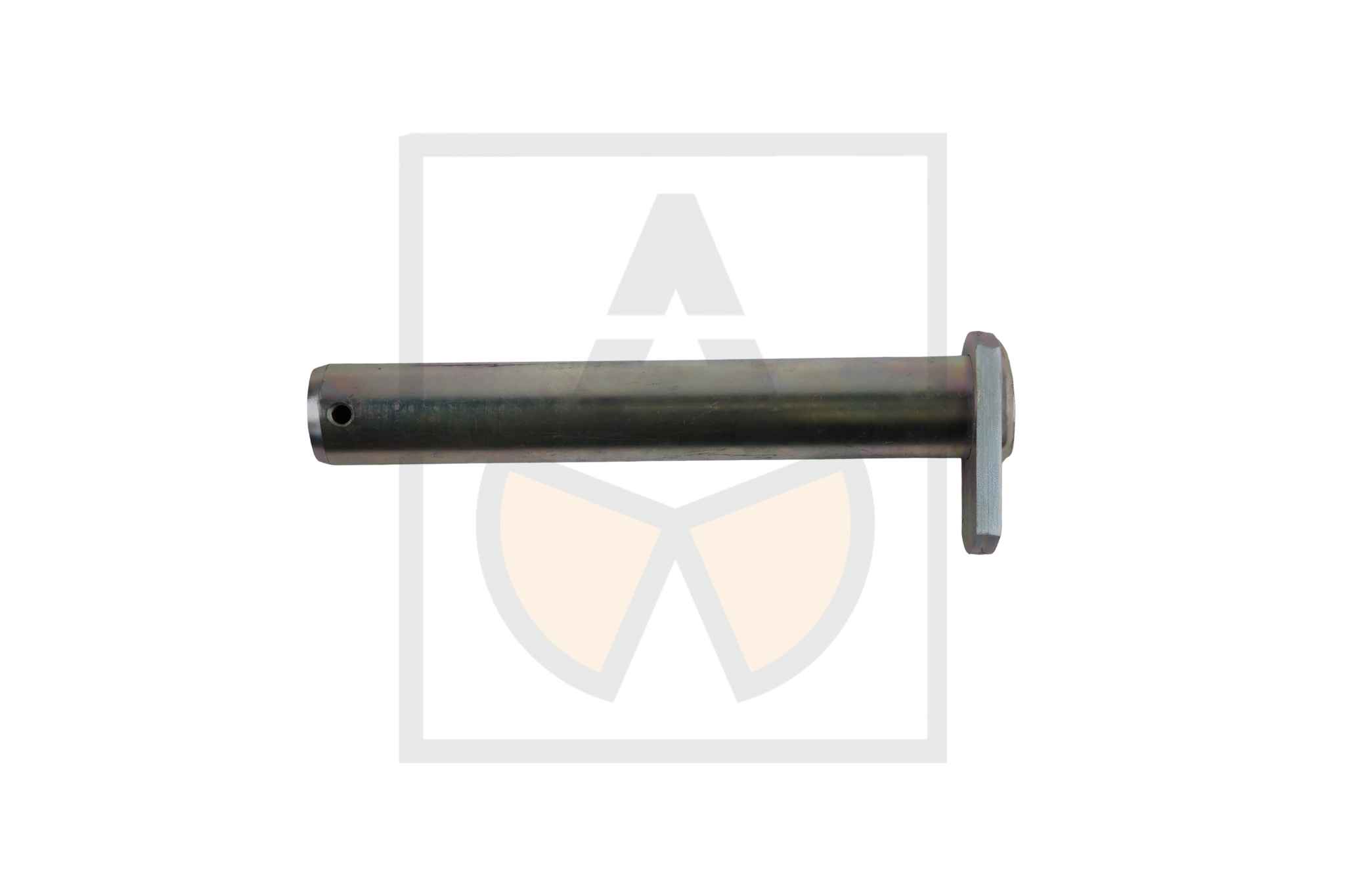 Bolzen 035,00x0205,00/0221,00