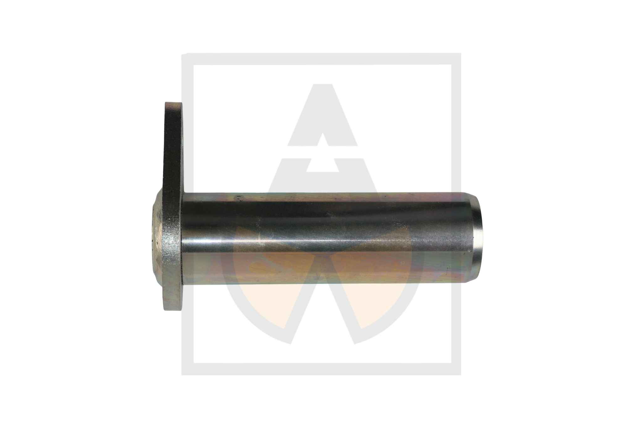 Bolzen 045,00x0138,00/0143,00