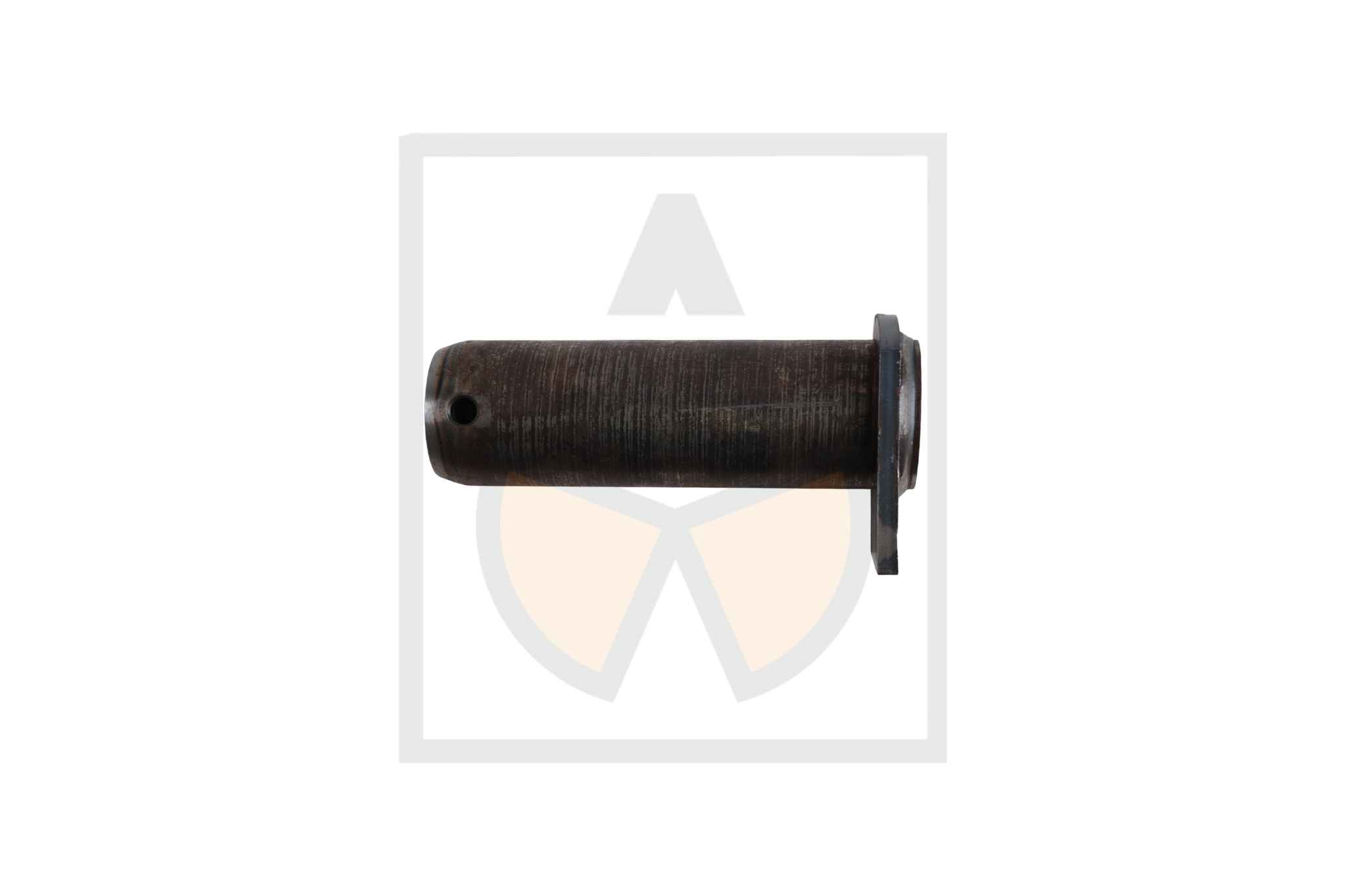 Bolzen 060,00x0156,00/0194,00