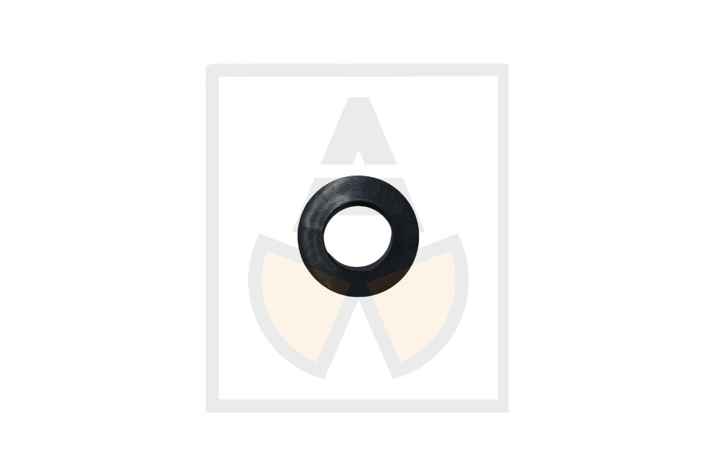 Bundbuchse 015,00x021,00/027,00x010,00 KU