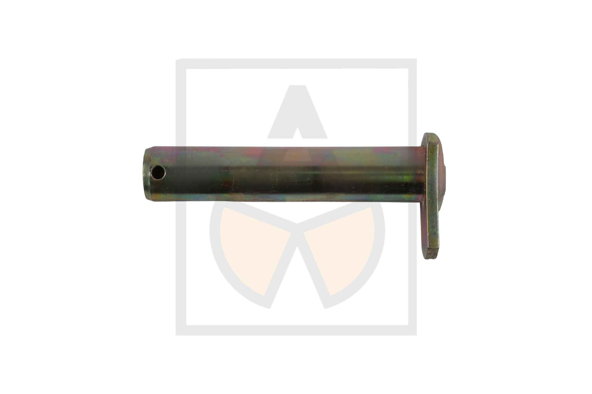 Bolzen 030,00x0132,00