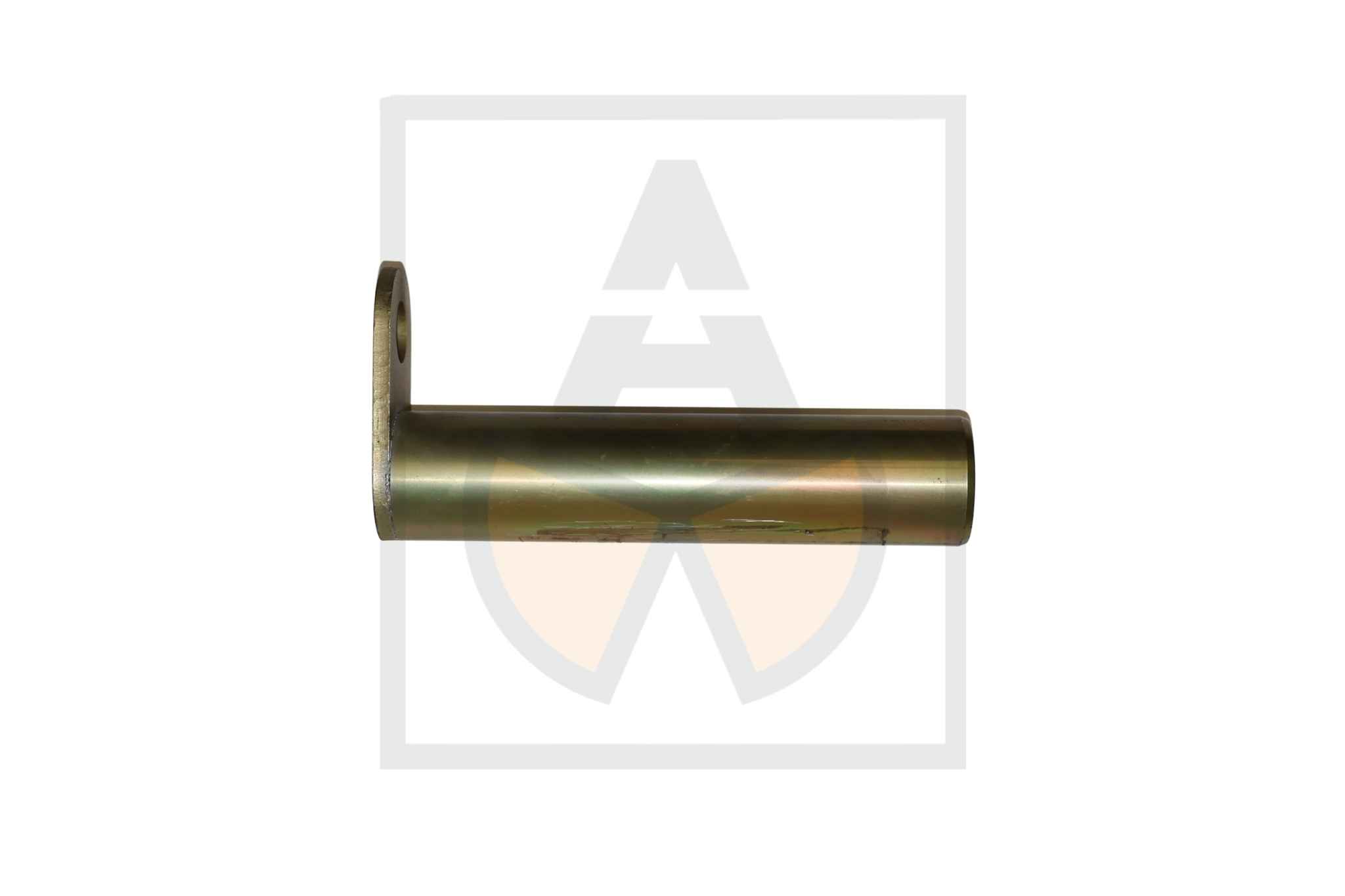 Bolzen 045,00x0192,00