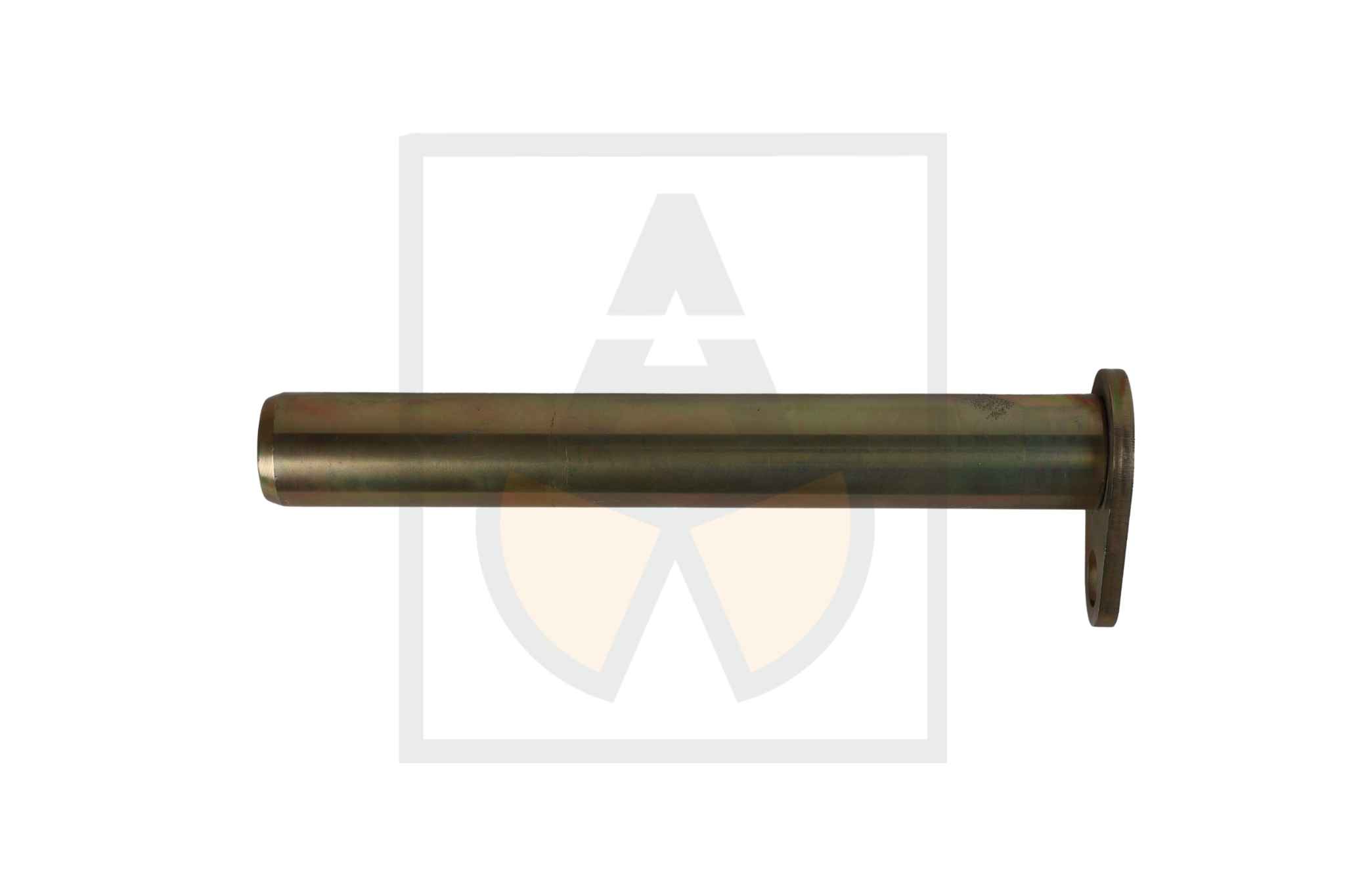 Bolzen 035,00x0250,00